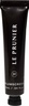 Le Prunier PLUMSCREEN 10 ml