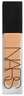 NARS NATURAL MATTE LONGWEAR FOUNDATION VALENCIA
