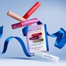 The Outset Lip Oasis: The Complete Collection