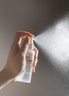 Bioeffect Icelandic Water Mist