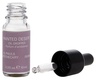 FRAMA Pure Essence Painted Desert
