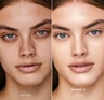 Hourglass Ambient Soft Glow Foundation 2 - VERY FAIR WITH WARM UNDERTONES