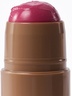 Aime The Cream blush Muse