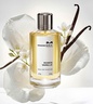 MANCERA PARIS Roses Vanille 60ml