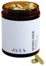 Avea Mobiliser