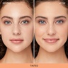 bareMinerals Mineral Veil Tinted