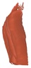 DRIES VAN NOTEN Satin Lipstick Refill 15 Tailored Nude
