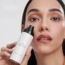 Hourglass Veil Soft Focus Setting Spray