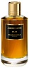 MANCERA PARIS Amore Caffe 120ml