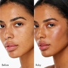 SIMIHAZE BEAUTY SOFT STROBE Creamy Highlight Powder Ruby 