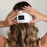Drowsy Silk Sleep Mask - Akoya Pearl