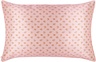 Slip Slip Pure Silk Pillowcase Queen