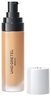 Und Gretel EBEN Liquid Foundation Light Medium