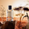 Maison Crivelli Neroli Nasimba 100 ml