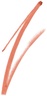 LAURA MERCIER Caviar Perfecting Lip Liner 01 Delicate Nude