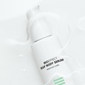 Bioeffect EGF Body Serum
