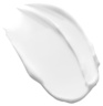 Murad Restorative Hydro-Hyaluronic Cream