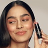 Nudestix Roses & Honey Mini Kit