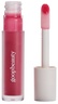 goop Hydra-Barrier Gel Gloss Tulip