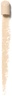 Ilia Eye Stylus Shadow Stick Matte Bisque