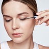 REVITALASH RevitaLash® Advanced Eyelash Conditioner 2 ml