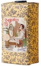 Claus Porto Barbear Grapefruit Fig Wax Sealed Soap