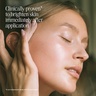 Coola® Dew Good Illuminating Serum SPF 30