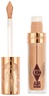 CHARLOTTE TILBURY Airbrush Flawless Blur Concealer 9 TAN