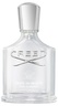 Creed Love in White for Summer 75 ml