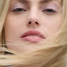 RMS Beauty Cashmere Matte Eyelights Wildflower