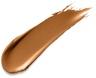 Kevyn Aucoin The Foundation Balm Medium FB 11