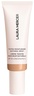 LAURA MERCIER Tinted Moisturizer Natural Dewy SPF 30 3N Sand