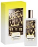 MEMO PARIS Portobello 75ml
