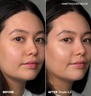 MILK HYDRO GRIP GEL CONCEALER 4.5