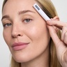 Kess Berlin Fluffy Brow Filler Light Brown