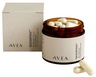 Avea Skinspan™