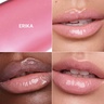 Kevyn Aucoin Celestial Lip Gloss Erika