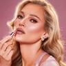 CHARLOTTE TILBURY K.I.S.S.I.N.G ICON BABY