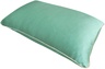 Holistic Silk Pure Silk Pillowcase Cream