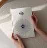 Intelligent Change LIFE DESIGNER JOURNAL