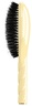 La Bonne Brosse BROSSE LARGE N02 IVOIRE CAIR