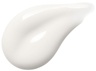THE RISING BODY CREAM SPF 30