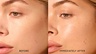 Dr. Barbara Sturm Everything Hydrogel Face Mask 1 Stück