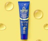 Dr.PAWPAW Overnight Lip Mask 25 ml