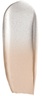 Cle Cosmetics CCC Cream 2 - Warm Light