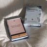 Intelligent Change Mindful Affirmations for Chakra Balancing
