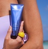 MUTHA™ BODY BUTTER MELT