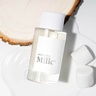 commodity Milk Expressive