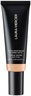 LAURA MERCIER Tinted Moisturizer Blurred Matte Broad Spectrum SPF 30 2C Oak