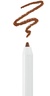 lisa eldridge PINPOINT CONCEALER MICRO CORRECTING PENCIL SHADE 1